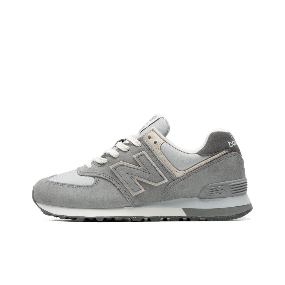 New Balance Shoes 574 - New Balance NB 574 Abrasion Resistant