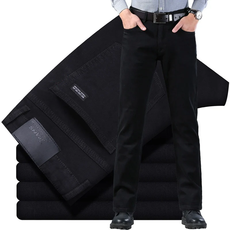 Men Classic Advanced Fashion B - Levis Jeans 501 recension och pris