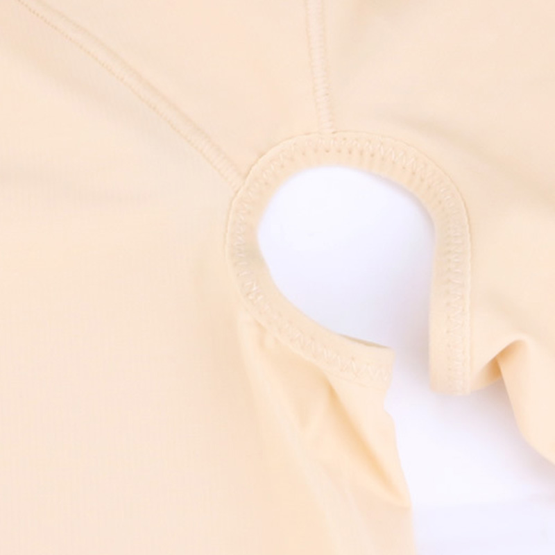 Shapewear Bodysuits Body Shape - Shapewear Bodysuit Firm recension och pris