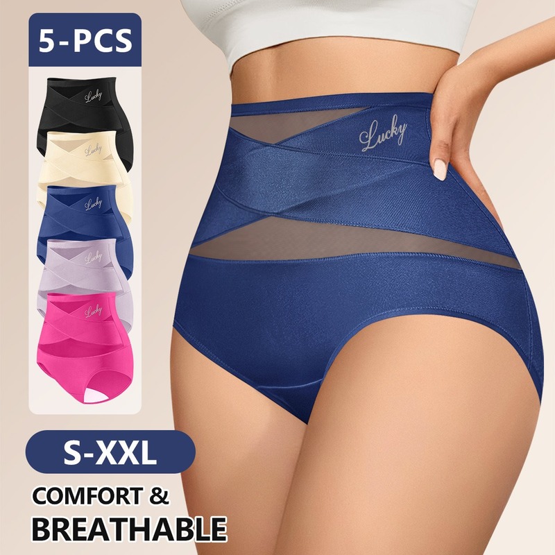High Waist Tummy Control Shape - Shapewear Bodysuit Firm recension och pris