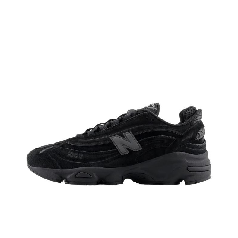 New Balance NB 1000 Casual Sho - New Balance Shoes 9060 recension och pris