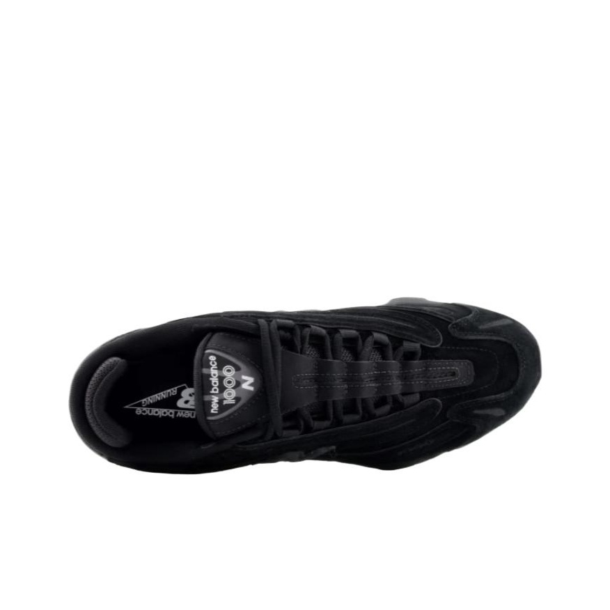 New Balance NB 1000 Casual Sho - New Balance Shoes 9060 recension och pris