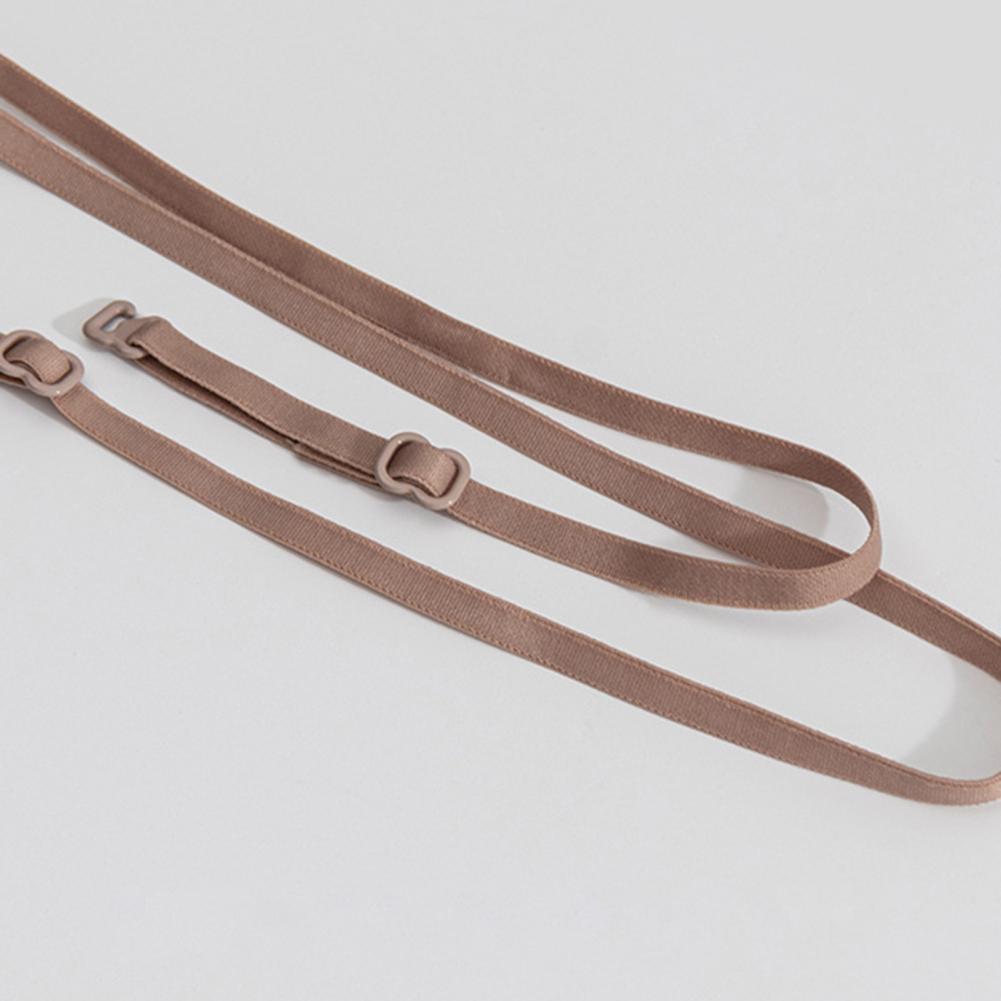 Soft Padded Bralettes Women’s  - Bralette Wireless Soft recension och pris